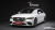 Mercedes-Benz S-Class S400 d 4MATIC, 2022