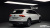 Volkswagen Tiguan 2.0 TSI Prestige, 2023