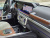 Mercedes-Benz G-Class G450d, 2025