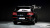 Genesis GV80 3.0 Diesel AWD, 2022