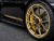 Porsche 911 GT3, 2026