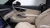 Mercedes-Benz CLE-Class CLE200 Cabriolet, 2024