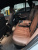 BMW X5 xDrive 40i M Sport, 2025