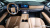 Hyundai Santafe Gasoline 2.5T 2WD, 2024