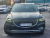 Genesis GV70 2.2 Diesel 2WD, 2021
