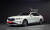 BMW 5-Series 520i, 2024
