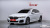 BMW 5-Series 520i M Sport, 2023