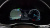 Genesis G80 Gasoline 2.5 Turbo AWD, 2022