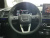 Audi Q5 45 TFSI Quattro Premium, 2024