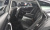 Volkswagen Arteon 2.0 TDI Prestige, 2023