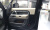 Land Rover Defender 90 D250 XS Edition, 2024