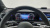 Mercedes-Benz A-Class AMG A45 4MAITC+ Hatchback, 2025