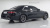 Mercedes-Benz S-Class S400 d 4MATIC, 2022