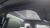 BMW 7-Series 740i xDrive M Sport, 2024