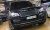 Land Rover Range Rover 5.0 SC AB, 2022