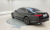 Mercedes-Benz S-Class S580L 4MATIC, 2025