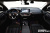 BMW X4 xDrive20i xLine, 2024