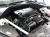 Genesis GV70 2.5T Gasoline AWD, 2024