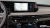 Hyundai Palisade Diesel 2.2 2WD, 2023