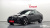 Mercedes-Benz C-Class C300 4MATIC Avantgarde, 2023