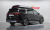 Kia Carnival 9-Seater Hi-Limousine, 2023