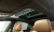 Genesis G80 Gasoline 2.5 Turbo AWD, 2022