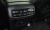 Hyundai Palisade Diesel 2.2 2WD, 2024