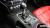 Ford Mustang Convertible, 2023