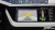 BMW 2-Series M235i xDrive, 2023