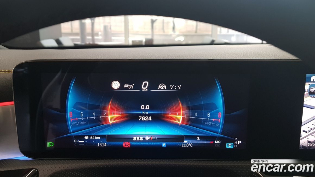 Mercedes-Benz CLA-Class AMG CLA 45 S 4MATIC+, 2025