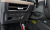 Hyundai Sonata 1.6 Turbo, 2025
