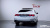 Mercedes-Benz E-Class E300 4MATIC AMG Line, 2024