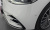 Mercedes-Benz S-Class S500 4MATIC, 2024