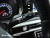 Kia K5 2.0, 2023