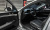 Kia K5 2.0, 2024