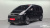 Hyundai Staria Lounge 9-Seater, 2022