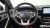 Ford Explorer 2.3 LimIted 4WD, 2023