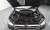 Mercedes-Benz S-Class S450L 4MATIC, 2023
