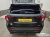 Ford Explorer 2.3 ST-Line 4WD, 2025