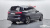 BMW X7 M50i 6STR, 2022