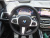 BMW X7 xDrive 40i M Sport 6STR, 2025