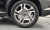 Hyundai Palisade Diesel 2.2 2WD, 2024