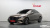 Mercedes-Benz E-Class E200 Avantgarde, 2024