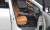 Genesis GV80 2.5T Gasoline AWD, 2024
