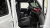 Jeep Wrangler 2.0 Rubicon Power Top 4Door, 2023