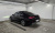 Mercedes-Benz CLA-Class CLA250 4MATIC, 2025
