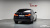 BMW 5-Series 530i xDrive M Sport Package, 2023