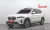 BMW X3 xDrive 20i, 2023
