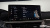 Ford Explorer 2.3 Platinum 4WD, 2025