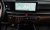 Kia Sorento Gasoline 2.5T 4WD, 2024